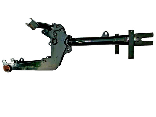 Forcellone oscillante fantic - -,