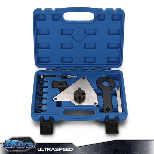 Engine timing tool - engine,