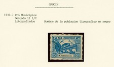 F054 SPAGNA GUERRA CIVILE