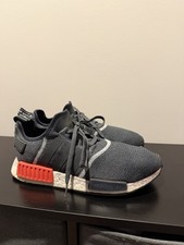 Adidas NMD_R1 Sneakers Uomo