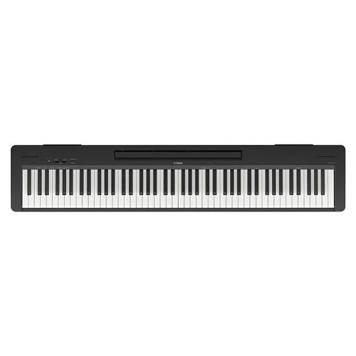 Pianoforte digitale azione