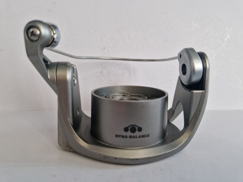 Rotore completo shimano - completo,