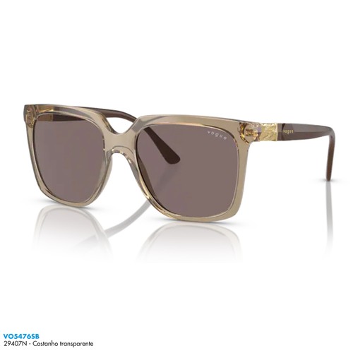 Vogue occhiale sole - vogue,