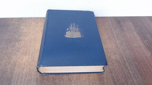 The influence of sea - influence,