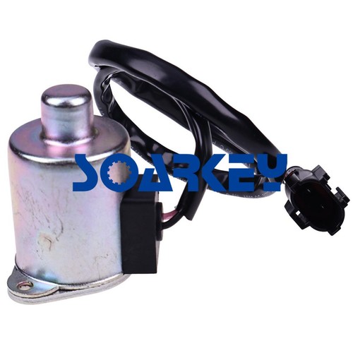 Bobina elettrogeno 12v - bobina,