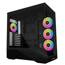 Nuovo rtx 3060 gaming pc - rtx,