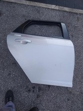 PORTA PORTIERA POSTERIORE