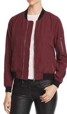 Bagatelle Heritage Women’s