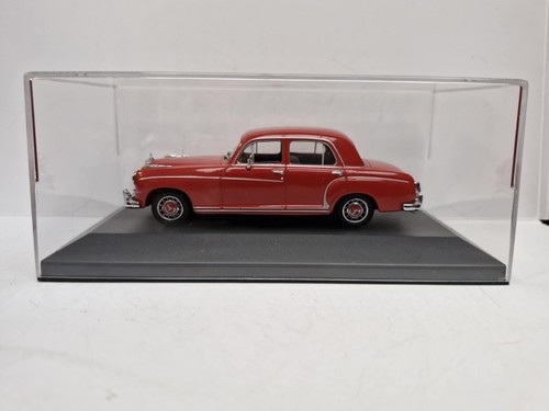 Raro minichamps 430 033004 - minichamps,