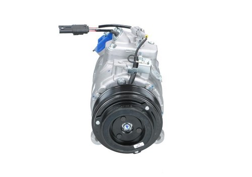 Psh 090 215 - bv,