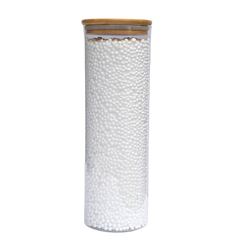 Eps perle polistirolo sfere - eps,