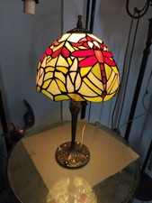 Lampada scrivania stile - da,