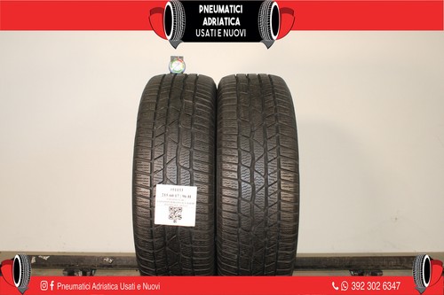 Pneumatici continental - 2,