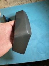 PARASPRUZZI PARASCHIZZI POSTERIORE PIAGGIO VESPA P125 ETS