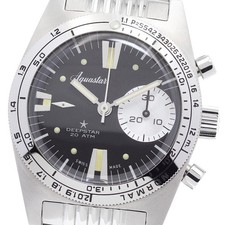 Orologio Uomo Automatico