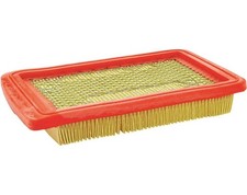 Polaris Air Filter, for