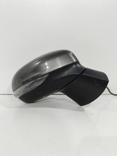 Ricambi Usati Specchio