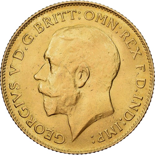 1550712 sudafrica george - sudafrica,,