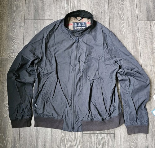 Barbour royston giacca adulto - barbour,