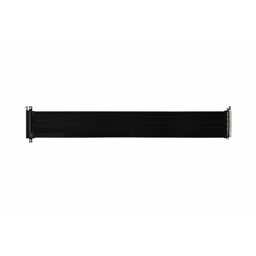 Lian pci 60x - li, parte