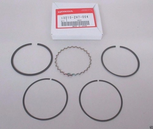 Set anelli pistone originali