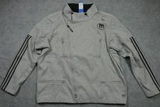 Adidas x Neighborhood Giacca