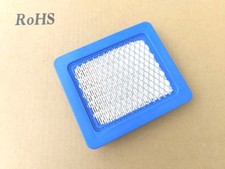 FILTRO ARIA TIPO BRIGGS & STRATTON 491588S 399959