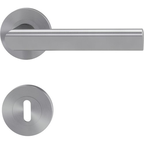 Maniglia tri 134 - maniglia,