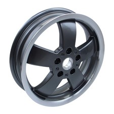 Cerchio modello speciale - , 70