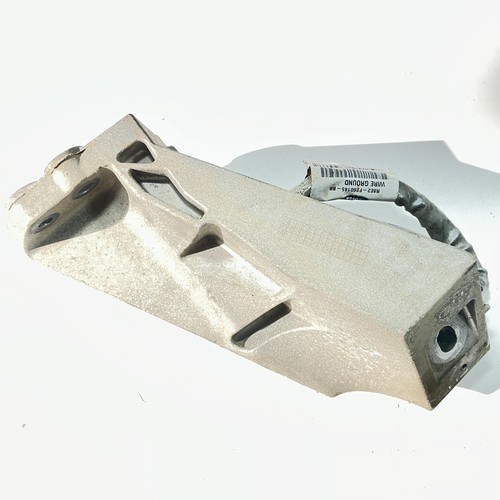 Supporto motore per land rover - motore,