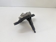 MOTORINO TERGICRISTALLO