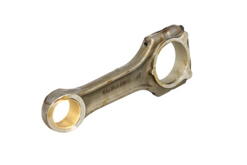 Für 0603 61100 asta di - bf,