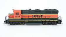 Locomotiva diesel Micro-Trains