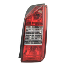 Fanale Stop Posteriore Destro