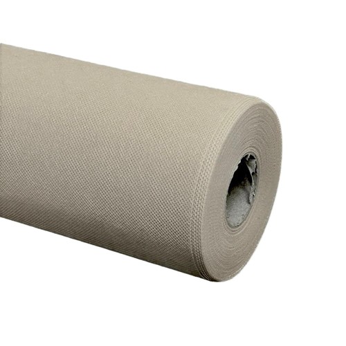 Rotolo tnt sabbia 120 25 - tnt, cm
