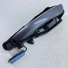 PEUGEOT 508 SW MK1 DOOR HANDLE