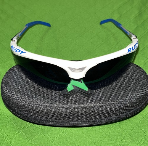Rudy project sunglasses made - rudy,