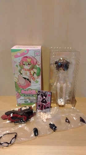 Bjd electronic pet game world - bjd,