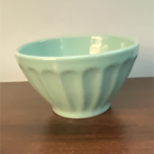 Anthropologie biscotti teal - anthropologie,