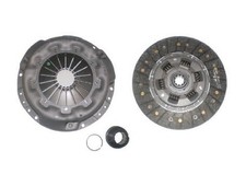 KIT FRIZIONE KIT FRIZIONE