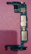 SCHEDA MADRE SAMSUNG J3 2017