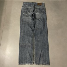 Jeans Tommy Hilfiger vintage