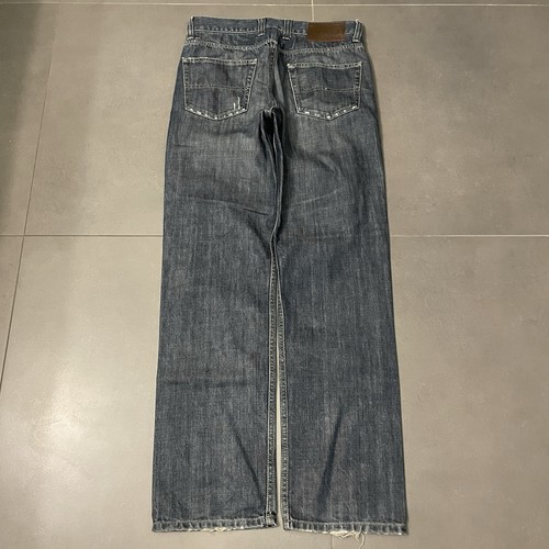 Jeans tommy hilfiger - jeans,
