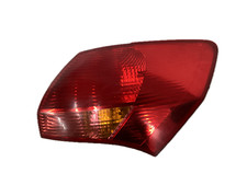 FANALE FARO STOP LUCE POSTERIORE DESTRO KIA VENGA