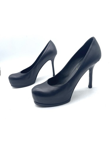 Scarpe corte yves saint - scarpe,