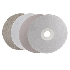 Mola versatile rivestita di