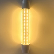 Nuovo Dondolo Bradipo