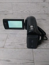 Videoregistratore Sony