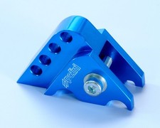 173.0023 RIALZO AMMORTIZZATORE
