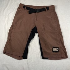 Pantaloncini Specializzati